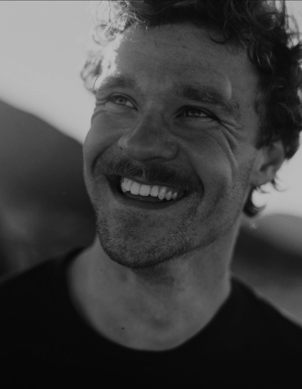 Jan Koller